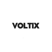 VOLTIX